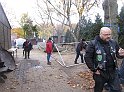 2018.11.11 MC Hoennetal Eiskalt (222)